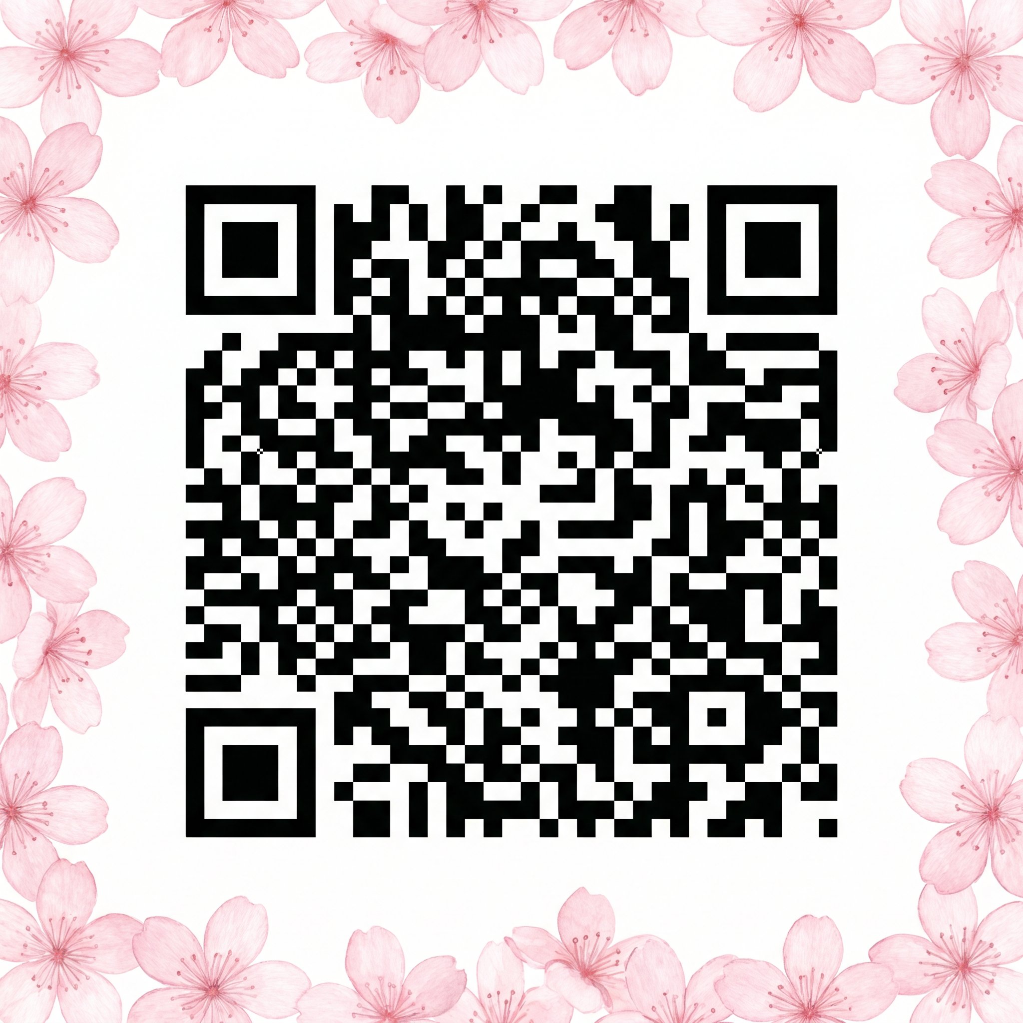 芒果视频传媒公众号二维码